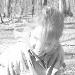 IMG 5240  Medium - Scouts en Gidsen Zaventem 